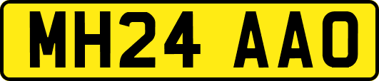MH24AAO