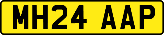 MH24AAP
