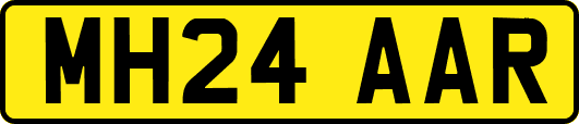 MH24AAR