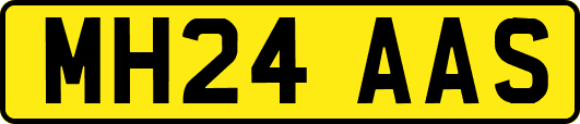 MH24AAS