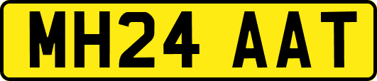 MH24AAT