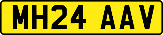 MH24AAV