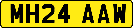 MH24AAW