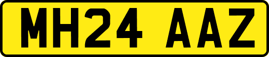 MH24AAZ