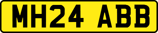MH24ABB