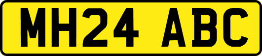 MH24ABC