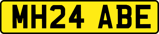 MH24ABE
