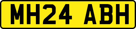 MH24ABH