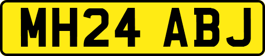 MH24ABJ