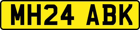 MH24ABK