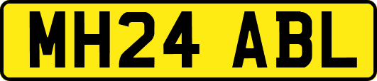 MH24ABL
