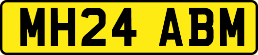 MH24ABM