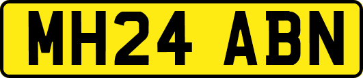 MH24ABN