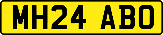 MH24ABO