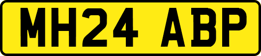 MH24ABP