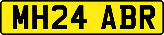 MH24ABR