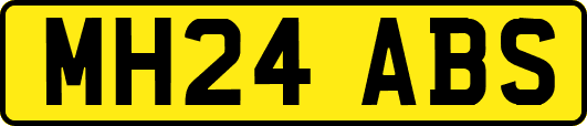 MH24ABS