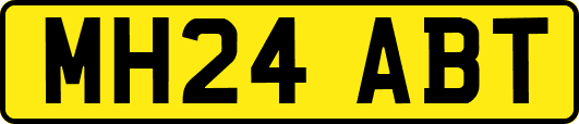 MH24ABT