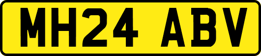 MH24ABV