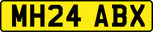 MH24ABX