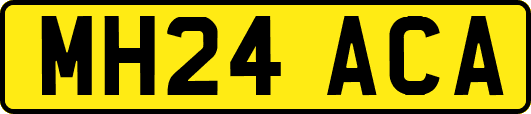 MH24ACA