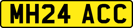 MH24ACC