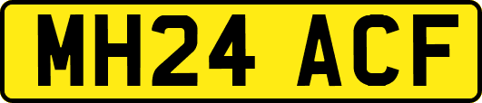 MH24ACF