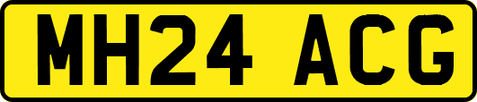 MH24ACG