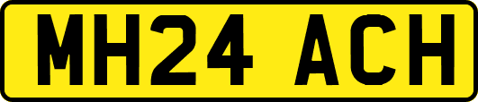 MH24ACH