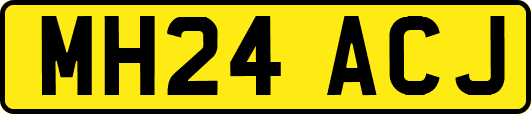 MH24ACJ