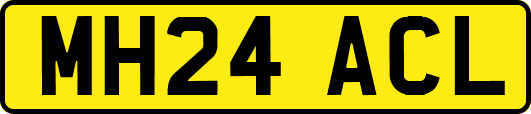 MH24ACL