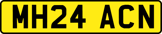 MH24ACN