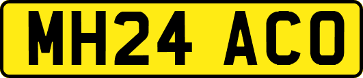 MH24ACO