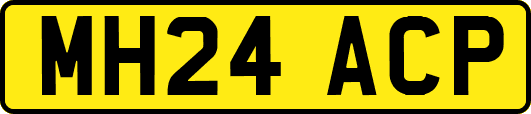 MH24ACP