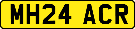 MH24ACR