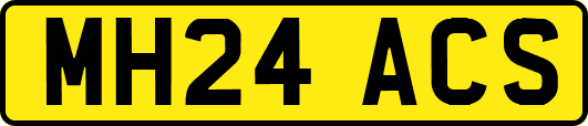 MH24ACS