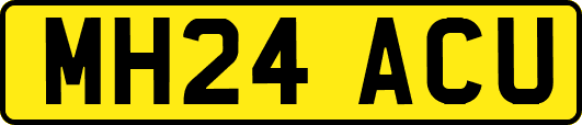 MH24ACU