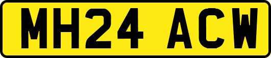 MH24ACW