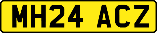 MH24ACZ