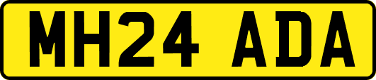 MH24ADA