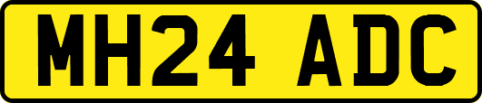 MH24ADC