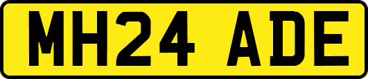 MH24ADE