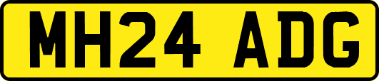 MH24ADG