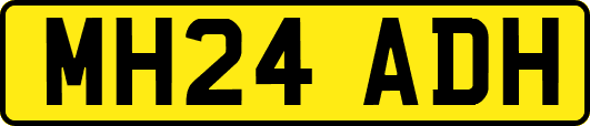 MH24ADH