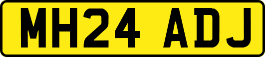 MH24ADJ