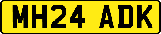 MH24ADK