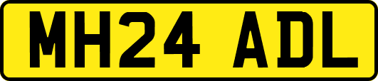 MH24ADL