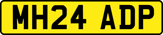 MH24ADP