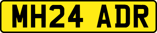 MH24ADR