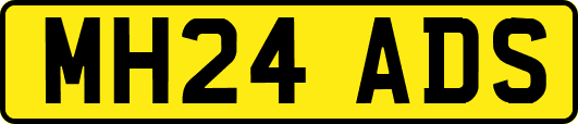 MH24ADS
